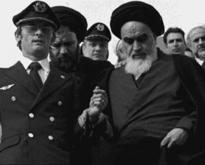 ویژه برنامه «جُنگ انقلاب» طی دهه فجر امسال در گیلان به اجرا در می آید