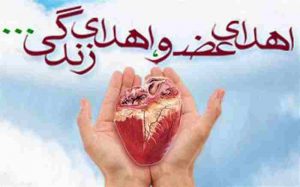 اهدای عضو به ۷۲ بیمار در گیلان/ ۱۶۰ نفر در انتظار پیوند کبد و کلیه هستند