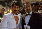 خداحافظی «محسن تنابنده» و«احمد مهرانفر» با صداوسیما /بعد از نمایش پایتخت دیگر بر نمی گردیم! خداحافظی «محسن تنابنده» و«احمد مهرانفر» با صداوسیما /بعد از نمایش پایتخت دیگر بر نمی گردیم!