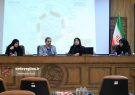 ترویج بی اعتمادی در جامعه خطرناک است/دشمنان این کشور به دنبال ایجاد بیاعتمادی هستند ترویج بی اعتمادی در جامعه خطرناک است/دشمنان این کشور به دنبال ایجاد بیاعتمادی هستند