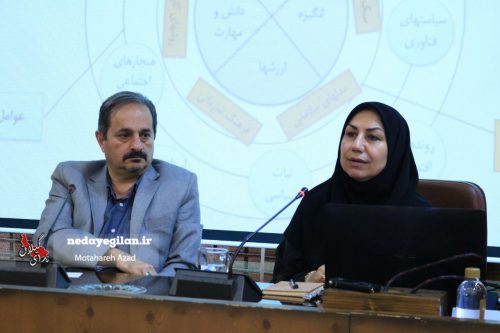 راه استفاده از منابع محدود کشور در سال آینده بهره وری است/در انتصاب ها باید اصل شایسته سالاری مدنظر قرار بگیرد