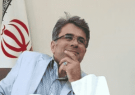 به دلیل عدم التزام به اسلام مرا رد صلاحیت کرده اند/از 14 سالگی در جبهه ها بوده ام/رقبا علیه من گزارشاتی را به شورای نگهبان ارسال کرده اند به دلیل عدم التزام به اسلام مرا رد صلاحیت کرده اند/از 14 سالگی در جبهه ها بوده ام/رقبا علیه من گزارشاتی را به شورای نگهبان ارسال کرده اند