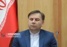 بسیاری از شهرستان های گیلان در وضعیت زرد کرونا قرار دارند/وضعیت قرمز بیماری در آستارا و رودسر
