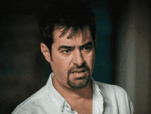 صدایی که شنیده نشود بلندتر می‌شود/ مشکلات ما با هیچ دستی از خارج از کشور حل نمی‌شود/به خاطر خودم ناراحت نیستم خدا را شکر که تکلیفم روشن شد