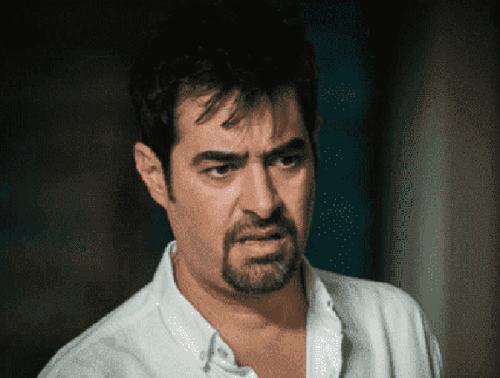 صدایی که شنیده نشود بلندتر می‌شود/ مشکلات ما با هیچ دستی از خارج از کشور حل نمی‌شود/به خاطر خودم ناراحت نیستم خدا را شکر که تکلیفم روشن شد