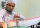 جنجال در خصوص ماجرای سرطان زا بودن شیرهای پاستوریزه!/سم آفلاتوکسین چیست و چرا در شیر موجود است؟ جنجال در خصوص ماجرای سرطان زا بودن شیرهای پاستوریزه!/سم آفلاتوکسین چیست و چرا در شیر موجود است؟