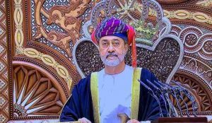 پادشاه جدید عمان کیست؟/آیا «هیثم بن طارق» رابطه خوب عمان با ایران را حفظ می کند؟