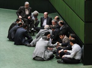 شورای نگهبان با نمایندگانی که وصل به باندهای قدرت و ثروت بودند برخورد کرد/نمایندگان جدید از رد صلاحیت ها عبرت بگیرند/با اختلاف‌افکنان قومی و گویشی در انتخابات برخورد می‌شود
