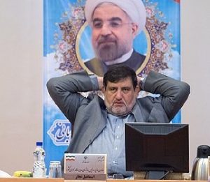 به مردم هشدار داده شده بود/اگر بنا بود بلافاصله همه‌چیز عادی شود که دیگر نامش بحران نبود!