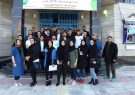 برگزاری اولین دوره داوری درجه B در فومن برگزاری اولین دوره داوری درجه B در فومن