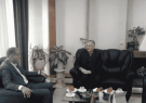 توسعه زیرساخت های گردشگری با ایجاد پارک فضایی در منطقه آزاد انزلی توسعه زیرساخت های گردشگری با ایجاد پارک فضایی در منطقه آزاد انزلی