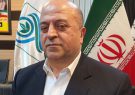 بهره برداری از چهار طرح توسعه عمران شهری کلاچای/سرمایه گذاری یک میلیارد و 670 میلیون تومانی در طرح ها