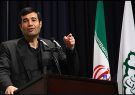 احمد دنیامالی نماینده مردم انزلی در مجلس شورای اسلامی شد/ریزش شدید آرای خسته بند،کار را در انزلی تمام کرد! احمد دنیامالی نماینده مردم انزلی در مجلس شورای اسلامی شد/ریزش شدید آرای خسته بند،کار را در انزلی تمام کرد!