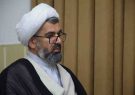 نگاه دسته دومی به سیاهکل رنج آور است/عملکرد مسئولان شهرستان در برف رضایت بخش بود نگاه دسته دومی به سیاهکل رنج آور است/عملکرد مسئولان شهرستان در برف رضایت بخش بود