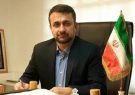 حسن محمدیاری نماینده تالش،رضوانشهر و ماسال در مجلس شورای اسلامی شد/کام تلخ شکری و تلاش پایاپای فتح اللهی