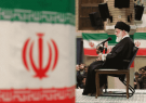 بخشی از مشکلات بخاطر تحریم ها و برخی بخاطر کم کاری ها است/هرکس ایران را دوست دارد، باید به پای صندوق رأی بیاید بخشی از مشکلات بخاطر تحریم ها و برخی بخاطر کم کاری ها است/هرکس ایران را دوست دارد، باید به پای صندوق رأی بیاید