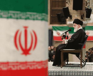 بخشی از مشکلات بخاطر تحریم ها و برخی بخاطر کم کاری ها است/هرکس ایران را دوست دارد، باید به پای صندوق رأی بیاید