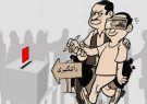 گزارش هایی از خرید و فروش رای در استان به دست ما رسیده است/با عوامل خرید رای برخورد جدی می کنیم