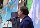 هزینه بالغ بر ۲۰۷ میلیارد تومانی برای واحدهای مسکونی محرومان گیلان هزینه بالغ بر ۲۰۷ میلیارد تومانی برای واحدهای مسکونی محرومان گیلان