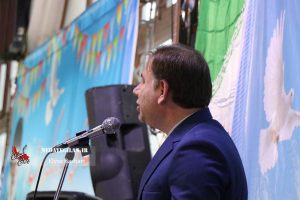 هزینه بالغ بر ۲۰۷ میلیارد تومانی برای واحدهای مسکونی محرومان گیلان