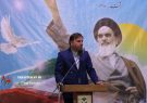 از اختلال در آموزش دانش آموزان و تضییع فرصت تحصیل جلوگیری شود/همه مدارس گیلان آماده ارائه آموزش حضوری هستند از اختلال در آموزش دانش آموزان و تضییع فرصت تحصیل جلوگیری شود/همه مدارس گیلان آماده ارائه آموزش حضوری هستند