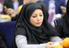 افزایش دو برابری درآمدهای سازمان سیما و منظر شهرداری رشت در بودجه ۹۹ افزایش دو برابری درآمدهای سازمان سیما و منظر شهرداری رشت در بودجه ۹۹