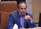 کاهش کمبودهای بخش درمان گیلان با همت مدیران ملی/کمبود تعداد پزشک در بیمارستان صومعه سرا کاهش کمبودهای بخش درمان گیلان با همت مدیران ملی/کمبود تعداد پزشک در بیمارستان صومعه سرا