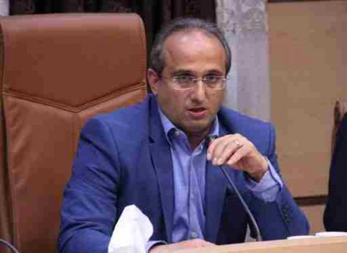کمک ۲۰۰ میلیاردی نوبخت به حوزه سلامت گیلان نفسی تازه داد/از رئیس سازمان برنامه و بودجه تقدیر می کنم