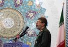 آمریکاییها از دست سردار سلیمانی کلافه شده بودند/ظریف به سردار سلیمانی علاقه مند بود آمریکاییها از دست سردار سلیمانی کلافه شده بودند/ظریف به سردار سلیمانی علاقه مند بود