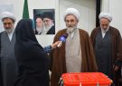مردم هر چه سریع تر پای صندوق های انتخابات حاضر شوند مردم هر چه سریع تر پای صندوق های انتخابات حاضر شوند