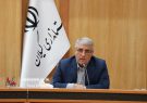 فعالان حوزه روابط عمومی نسبت به دانش افزایی در این بخش بکوشند فعالان حوزه روابط عمومی نسبت به دانش افزایی در این بخش بکوشند