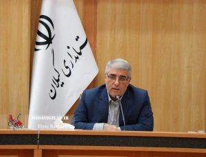 استفاده از استامپ در تعرفه‌های اخذ رأی الزامی نیست