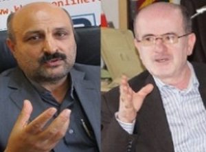 پرویز محمدنژاد نماینده لنگرود شد/لاهوتی با ۲۰۰ رای کم تر کرسی سبز خود را واگذار کرد!