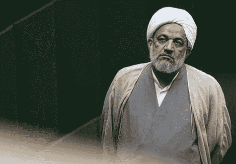 ماجرای گرین کارت چهره شاخص اصولگرایان چیست؟/دبیرکل جبهه پایداری قسم خورده تا در دفاع از آمریکا تفنگ در دست بگیرد!؟