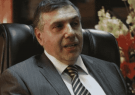 محمد توفیق علاوی نخست وزیر جدید عراق کیست؟ محمد توفیق علاوی نخست وزیر جدید عراق کیست؟