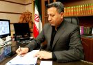 پیش بینی ۳۵ شعبه سیار در شهرستان املش/املشی ها  همیشه بیشترین مشارکت را داشته‌اند