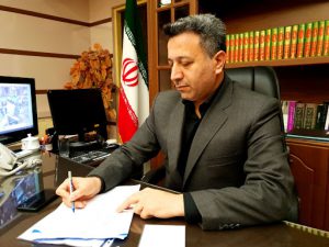 پیش بینی ۳۵ شعبه سیار در شهرستان املش/املشی ها  همیشه بیشترین مشارکت را داشته‌اند