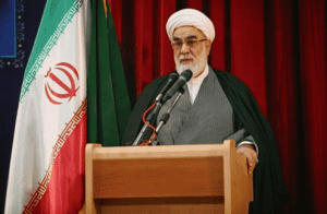 مردم، عاشق نظام هستند/روح تازه ای در انقلاب اسلامی دمیده شده است