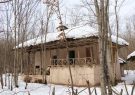 تخریب ۷۰ درصدی ابنیه موزه میراث روستایی گیلان تکذیب شد تخریب ۷۰ درصدی ابنیه موزه میراث روستایی گیلان تکذیب شد