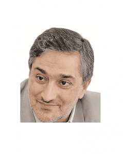 کار برد هوش مصنوعی در تحلیل مالی