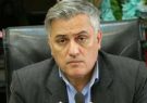 شهردار انزلی به کرونا مبتلا شد؟ شهردار انزلی به کرونا مبتلا شد؟