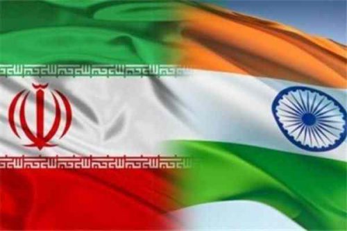 هند سفیر ایران را به دلیل توئیت ظریف احضار کرد