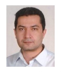 درگذشت یک پزشک گیلانی دیگر بر اثر ابتلا به کرونا