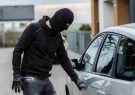 افزایش وقوع جرم در گیلان/سرقت در بحبوحه شیوع کرونا افزایش یافت افزایش وقوع جرم در گیلان/سرقت در بحبوحه شیوع کرونا افزایش یافت