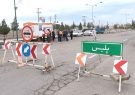 ممنوعیت تردد در تمامی محورهای گیلان در روز سیزده‌به‌در /با شهروندانی که در اماکن عمومی حاضر شوند قاطعانه برخورد می شود/مردم از خانه خارج نشوند