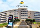 استقبال چشمگیر گردشگران از منطقه آزاد انزلی در آخرین روزهای تابستان استقبال چشمگیر گردشگران از منطقه آزاد انزلی در آخرین روزهای تابستان