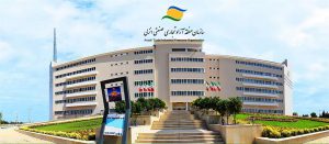 کسب رتبه ممتاز اقتصاد مقاومتی توسط منطقه آزاد انزلی/تحقق ۶۰ میلیون دلار طرح سرمایه گذاری خارجی ظرف ده ماهه ۹۹