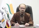 فلسفه وجودی مناطق آزاد؛ تسریع در پیشرفت و تسهیل در توسعه کشور است فلسفه وجودی مناطق آزاد؛ تسریع در پیشرفت و تسهیل در توسعه کشور است