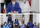 اقدامات ارزشمند و قابل توجه علوم پزشکی گیلان برای مقابله با کرونا/مرکز شیوع کرونا در ایران چگونه موفق به مهار روند صعودی ابتلا به ویروس شد؟