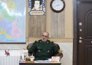 اصحاب رسانه در هنگام شیوع ویروس کرونا جانانه در میانه میدان بودند/در زمینه فعالیت در فضای مجازی باید برنامه ریزی کرد اصحاب رسانه در هنگام شیوع ویروس کرونا جانانه در میانه میدان بودند/در زمینه فعالیت در فضای مجازی باید برنامه ریزی کرد
